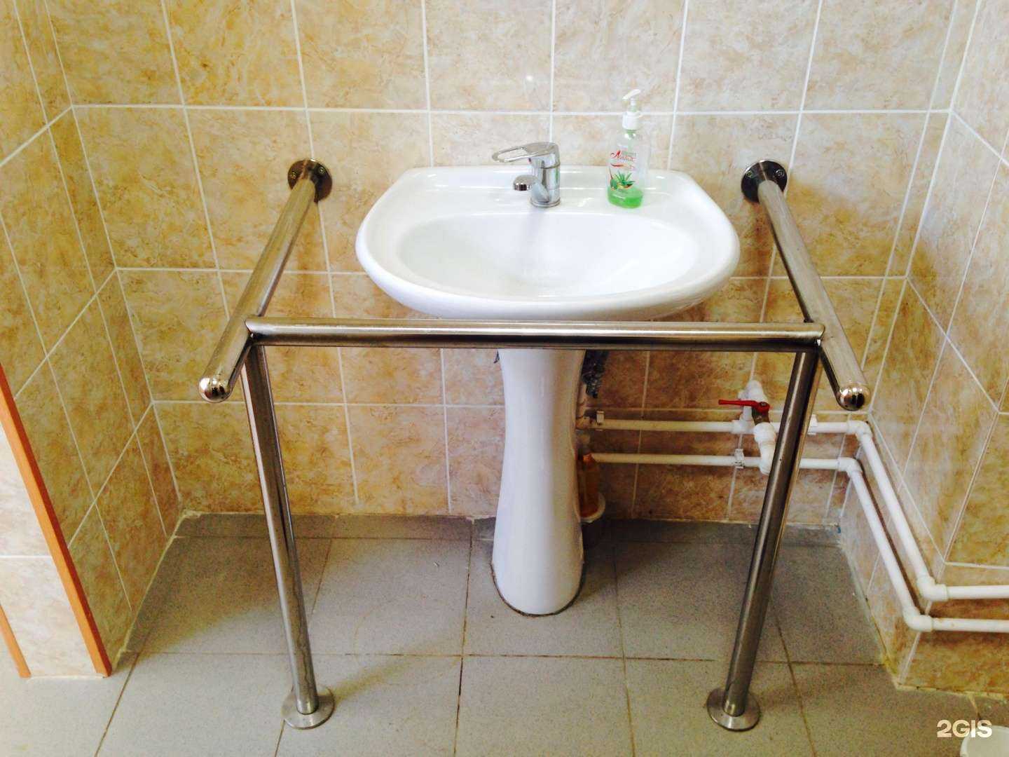 Отзывы на компанию Гимназия №9 в Волгограде c фото