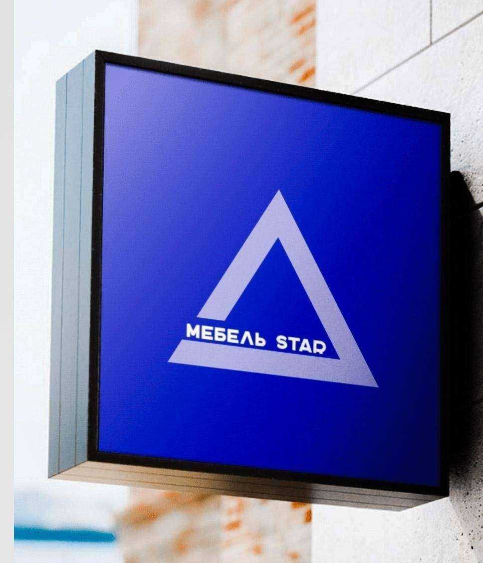 Отзывы на компанию Мебель Star в г. Иркутск c фото