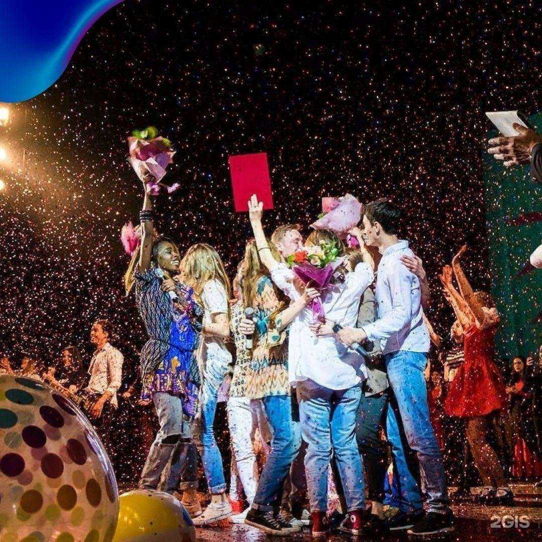 Отзывы на компанию Астраханский государственный технический университет в Астрахани c фото