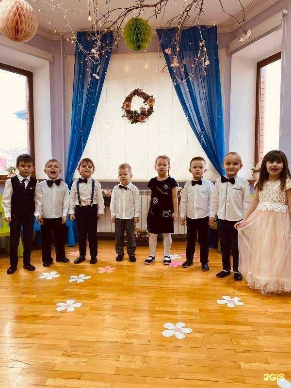 Отзывы на компанию Разумейка в г. Ростов-на-Дону c фото