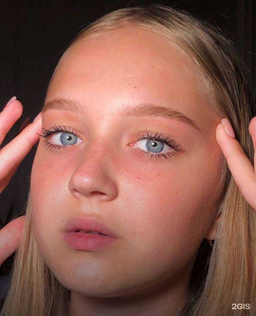 Отзывы на компанию Pudra в г. Анапа c фото