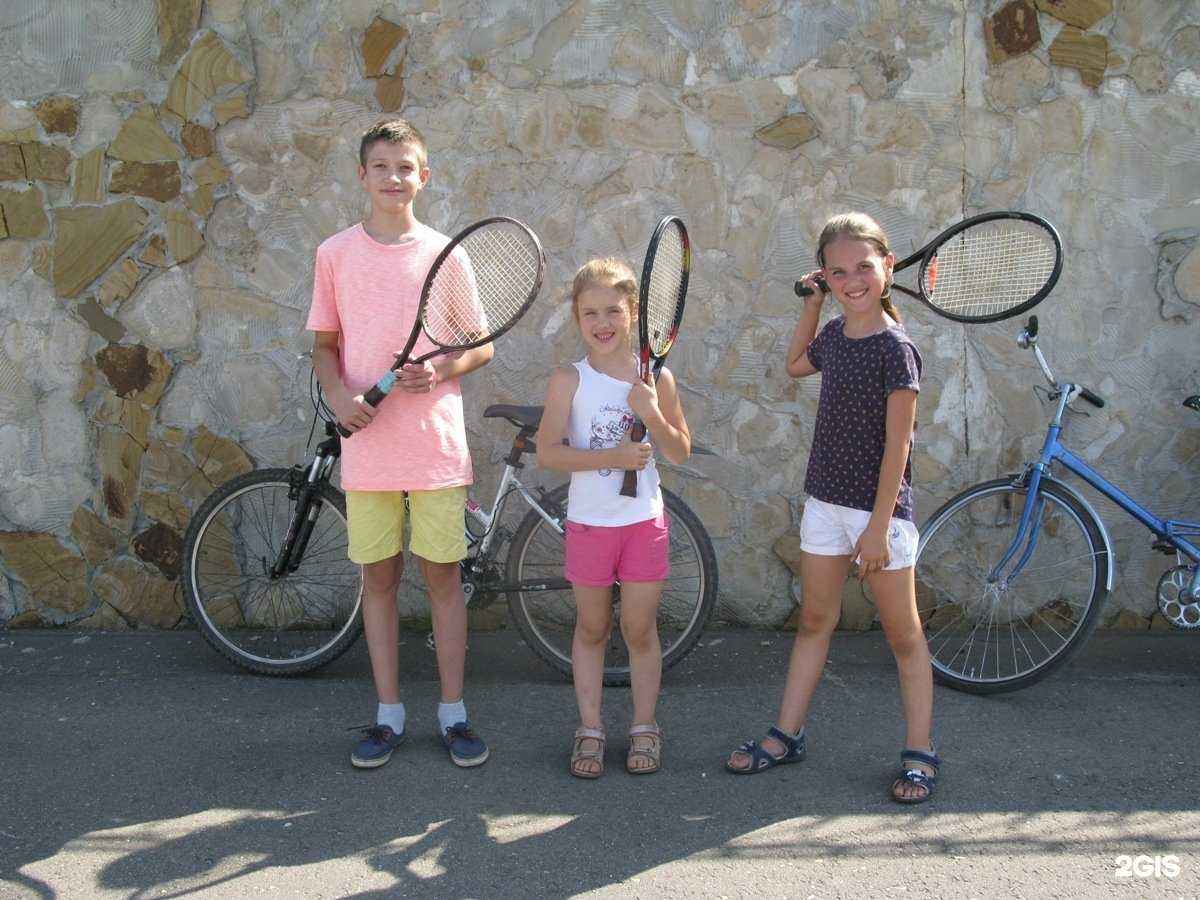 Отзывы на компанию Школа английского языка в Пушкине c фото