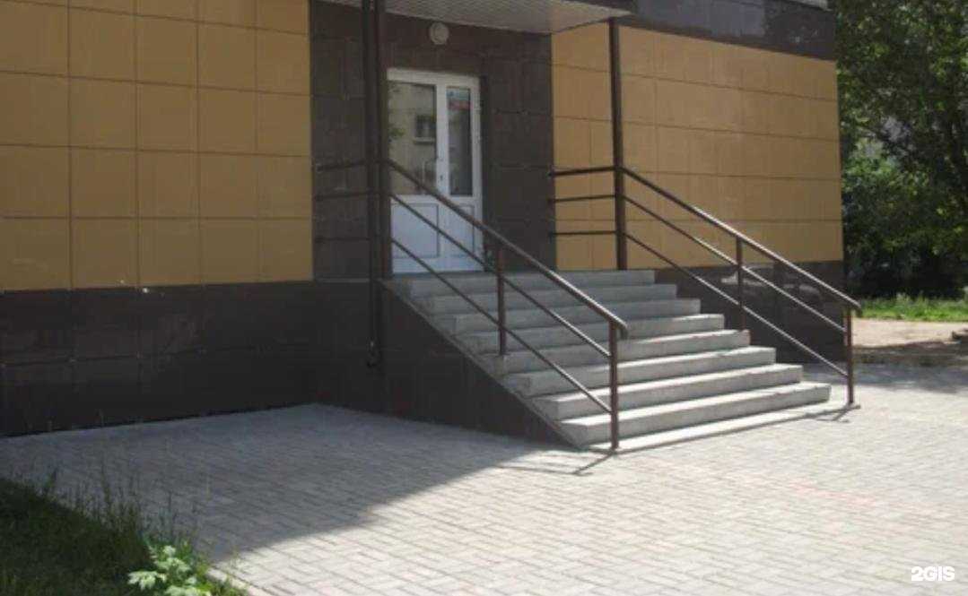 Отзывы на компанию Лето тур в г. Дзержинск c фото