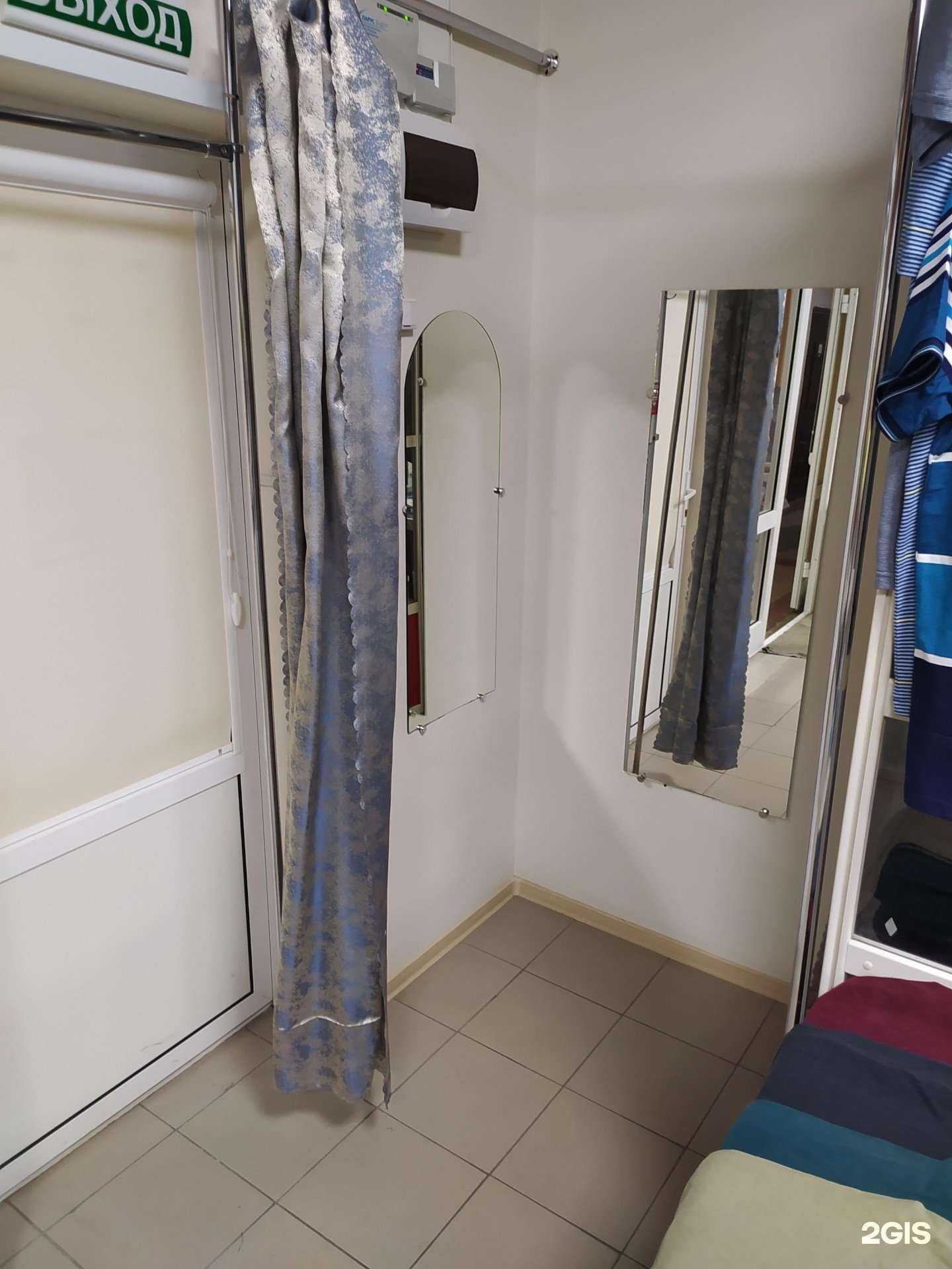 Отзывы на компанию Просто одежда в Томске c фото