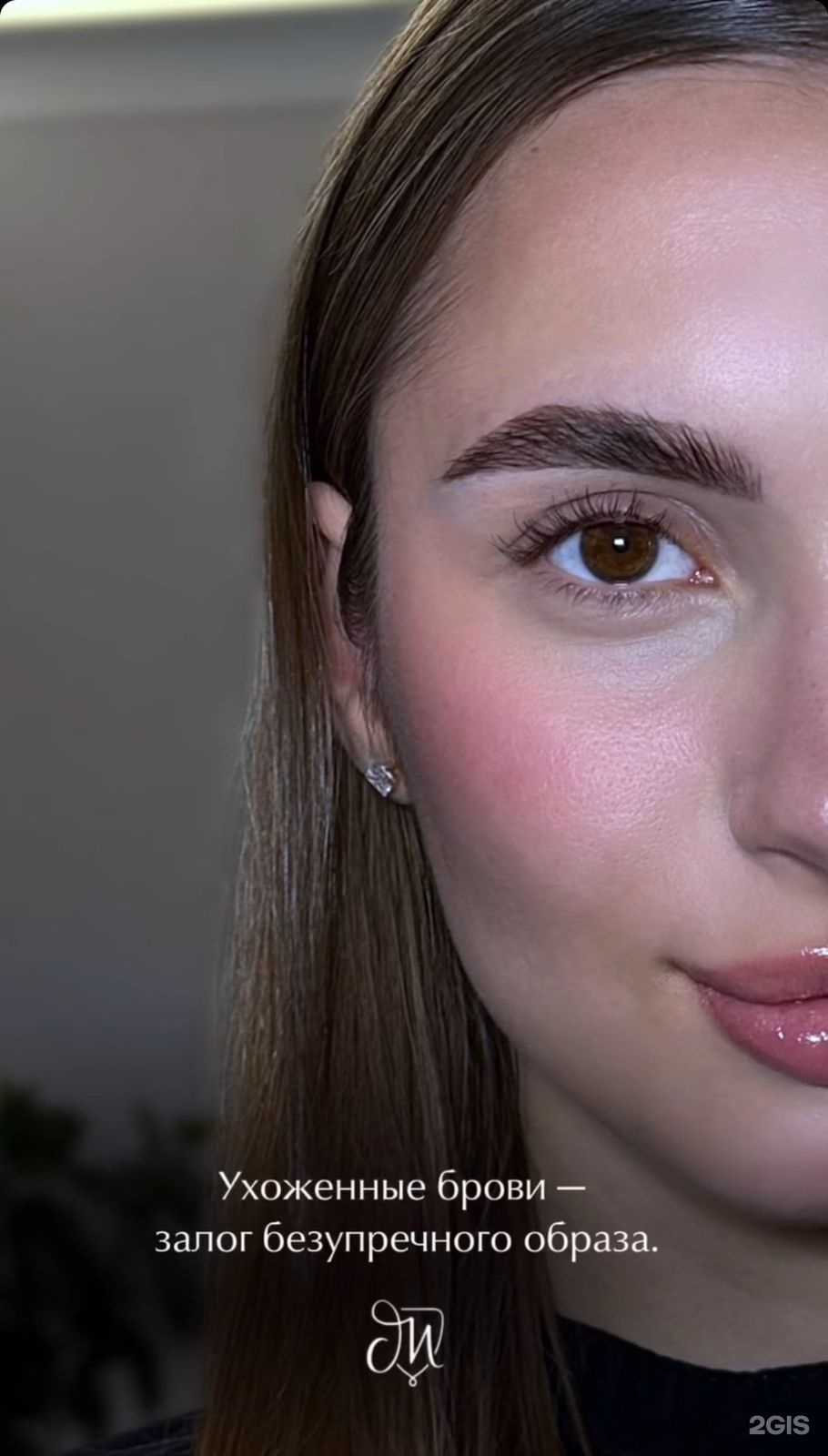 Отзывы на компанию Марсель в Рязани c фото