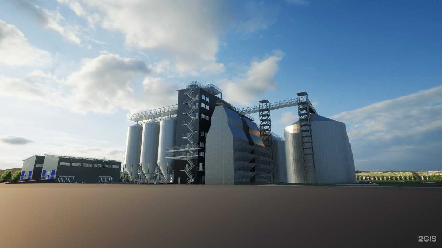 Отзывы на компанию Техпроектсервис в г. Воронеж c фото