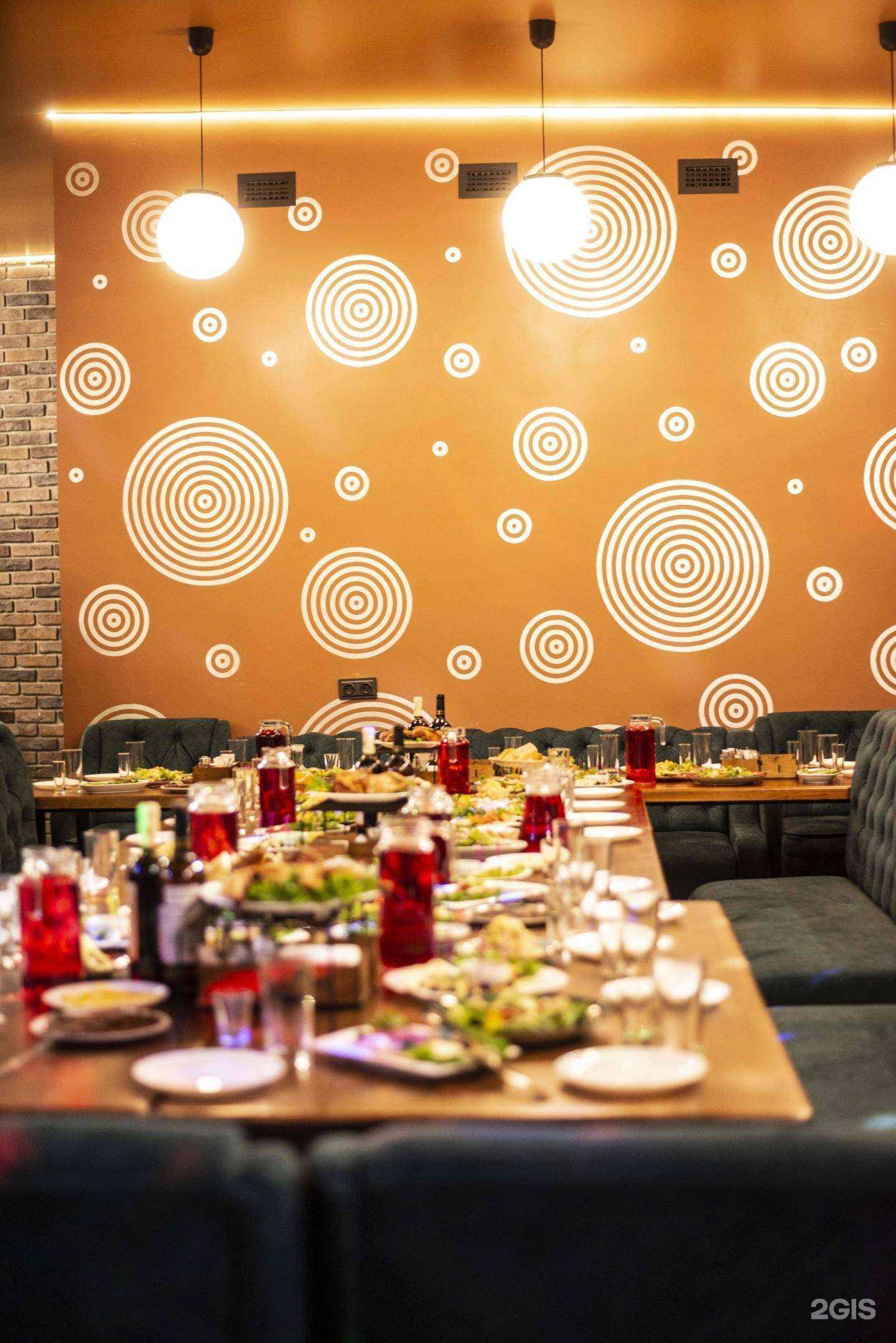 Отзывы на компанию Мангал house в г. Иркутск c фото