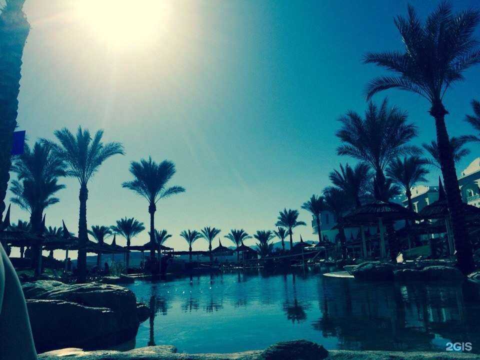 Отзывы на компанию Crazy Boom в г. Екатеринбург c фото