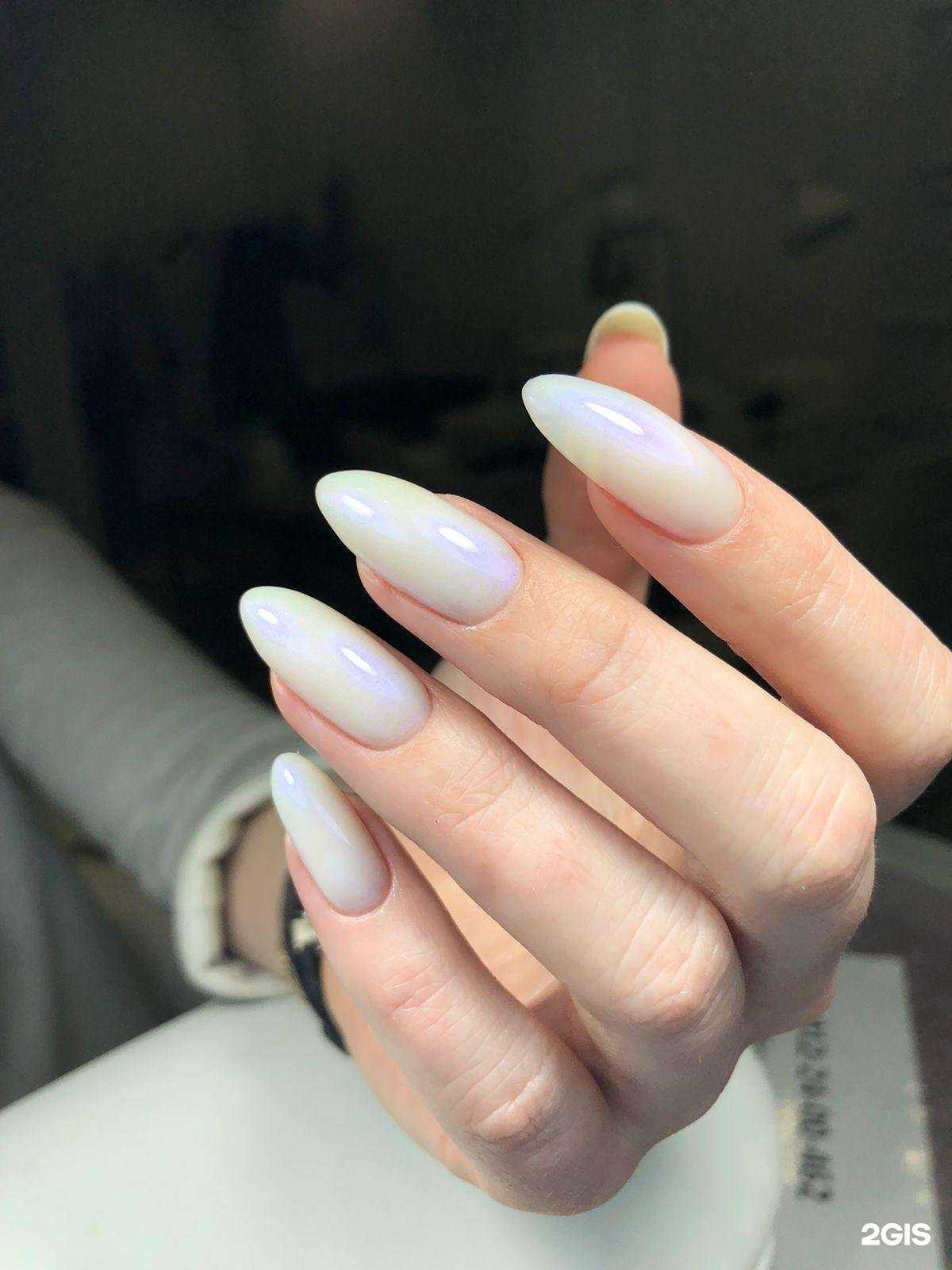 Отзывы на компанию Beauty Studio в Екатеринбурге c фото