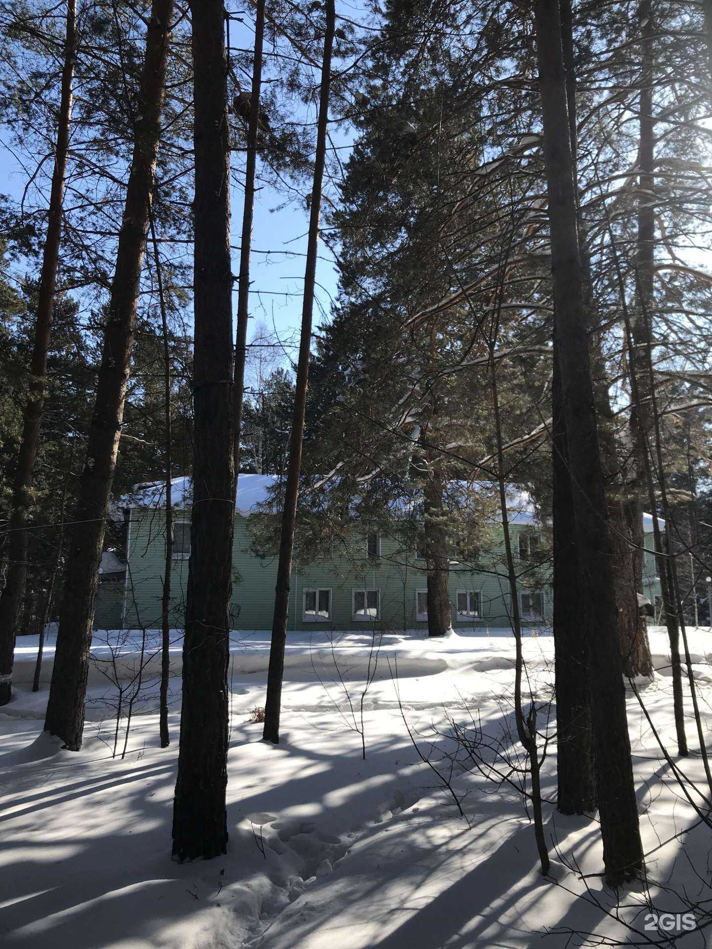 Отзывы на компанию TopRide_rm в Новосибирске c фото - фотография 2 из 2