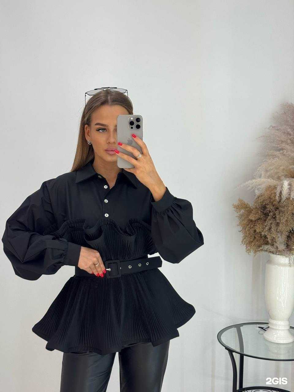 Отзывы на компанию Pronto Moda в г. Якутск c фото