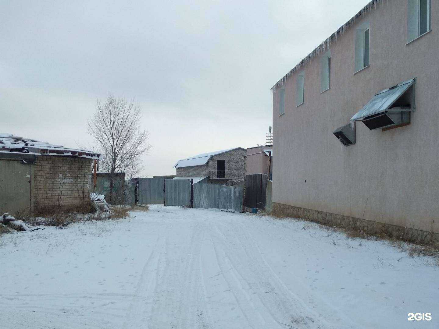 Отзывы на компанию Экс-авто в г. Саратов c фото