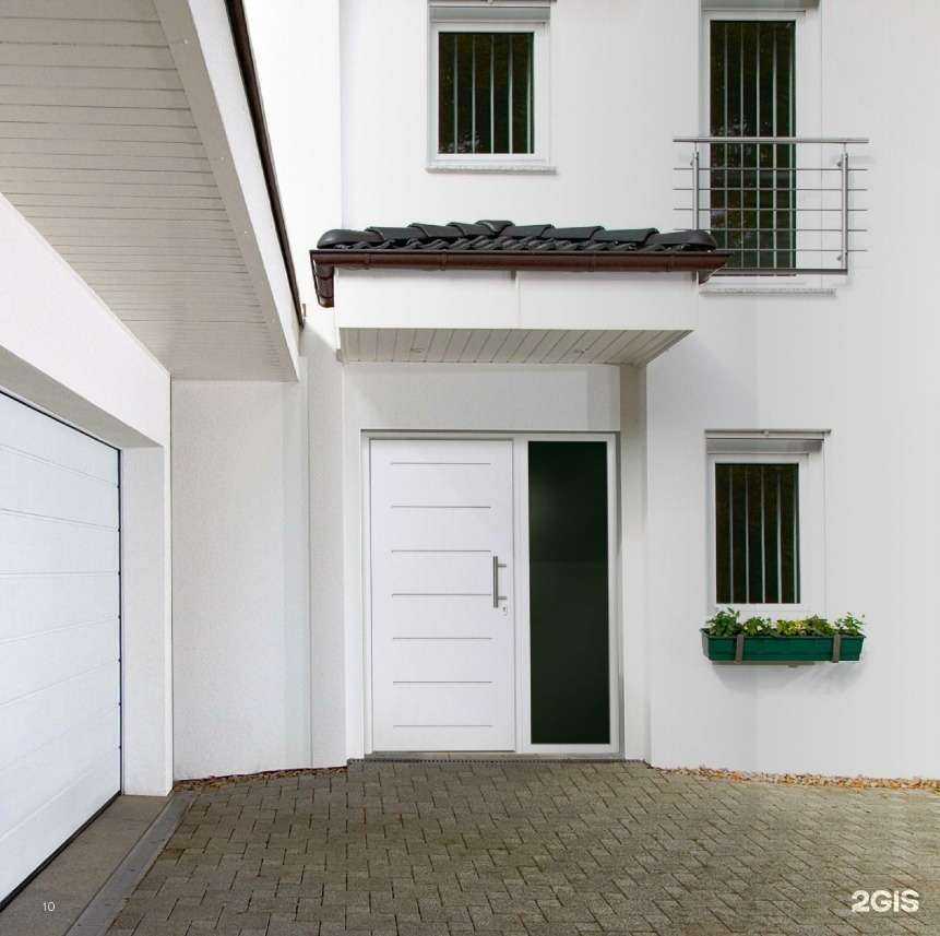 Отзывы на компанию Смартролл в Томске c фото