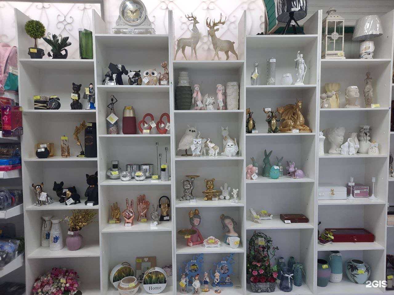 Отзывы на компанию Парта в Новороссийске c фото