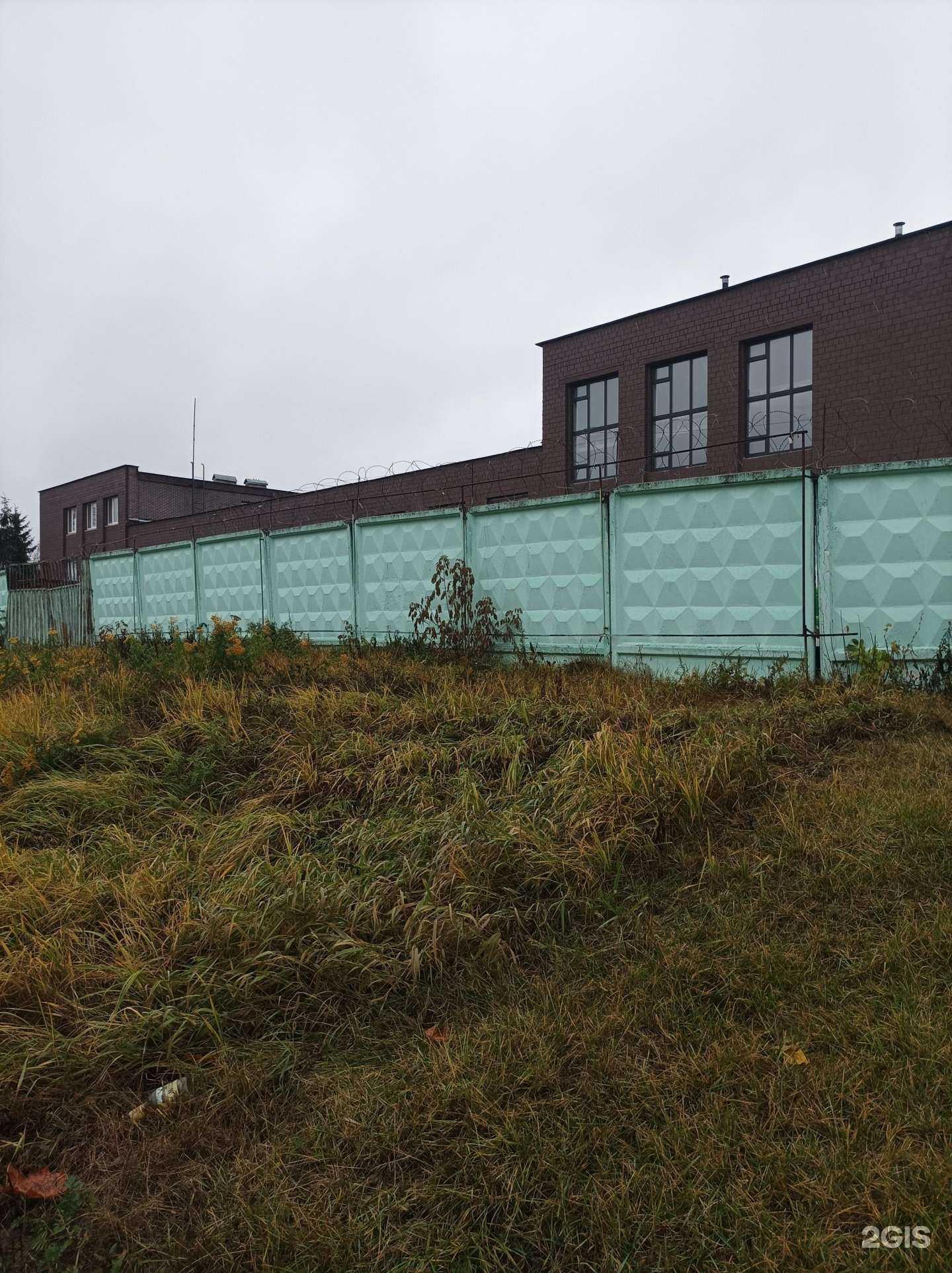 Отзывы на компанию РуМоторс в Балашихе c фото - фотография 2 из 2