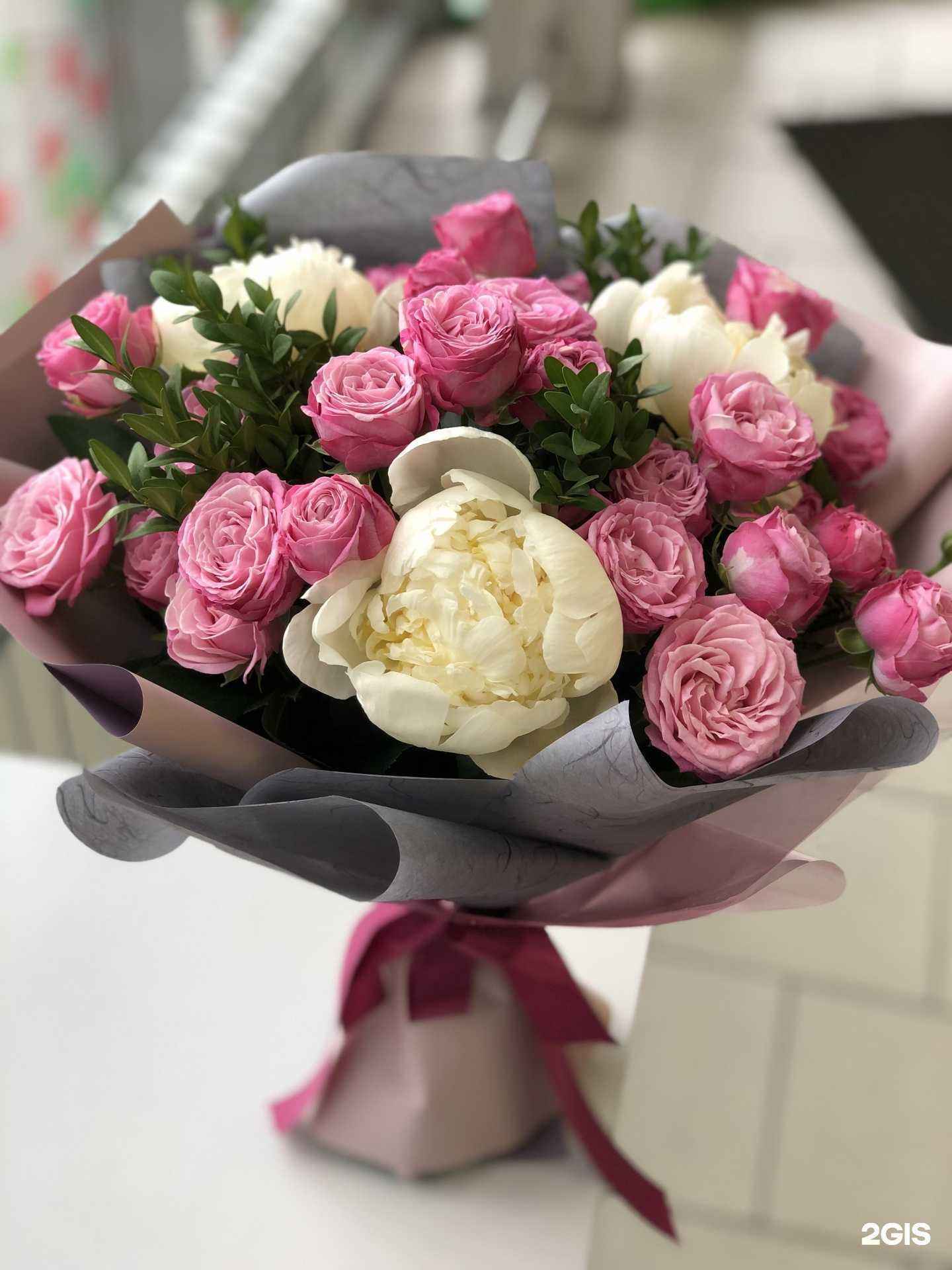 Отзывы на компанию Незабудка в г. Липецк c фото