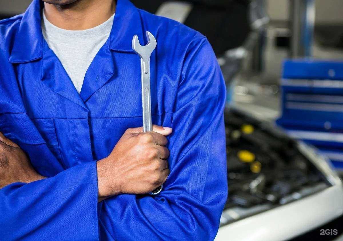 Отзывы на компанию Альфамобили в Томске c фото