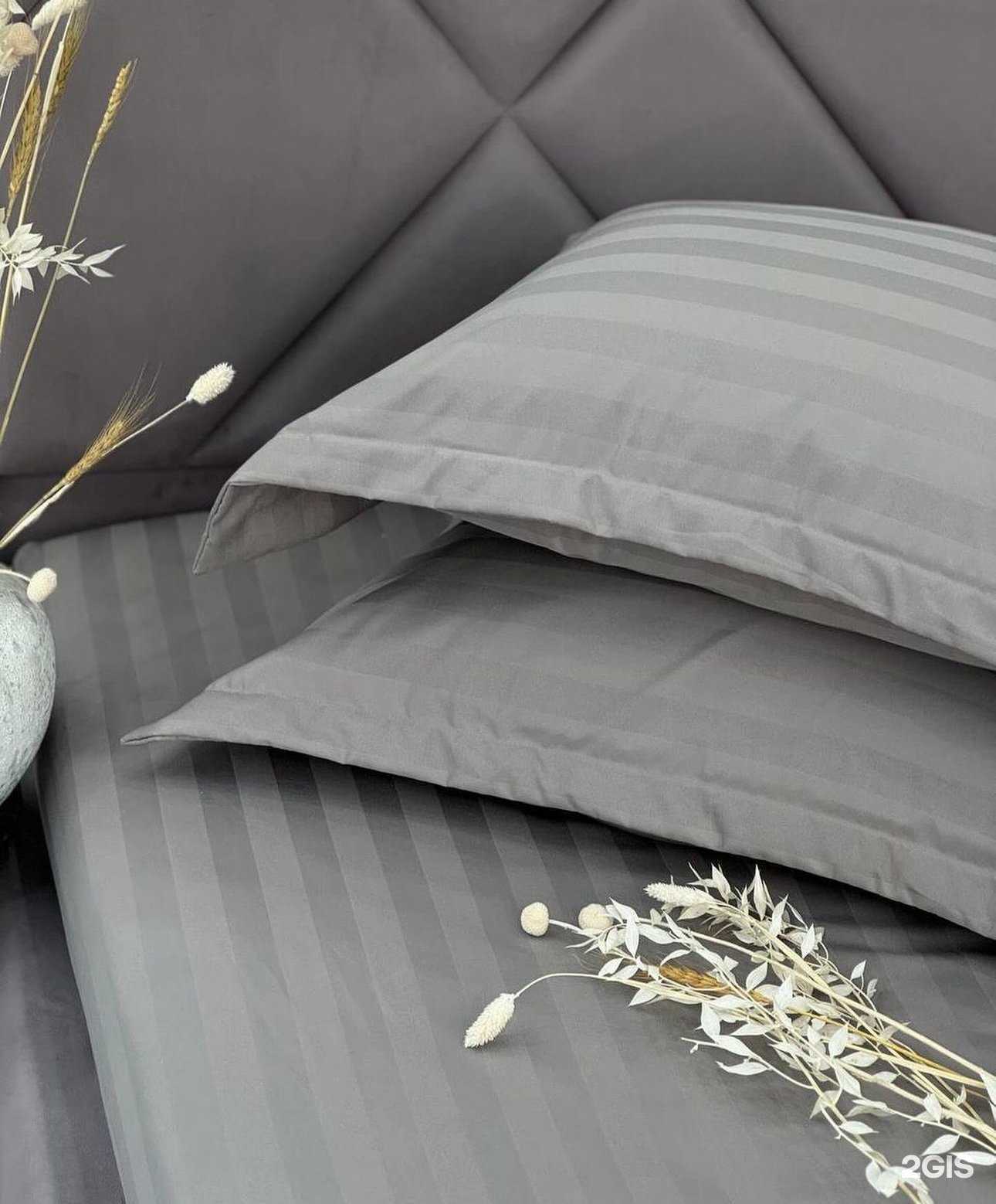 Отзывы на компанию Sara в Ставрополе c фото