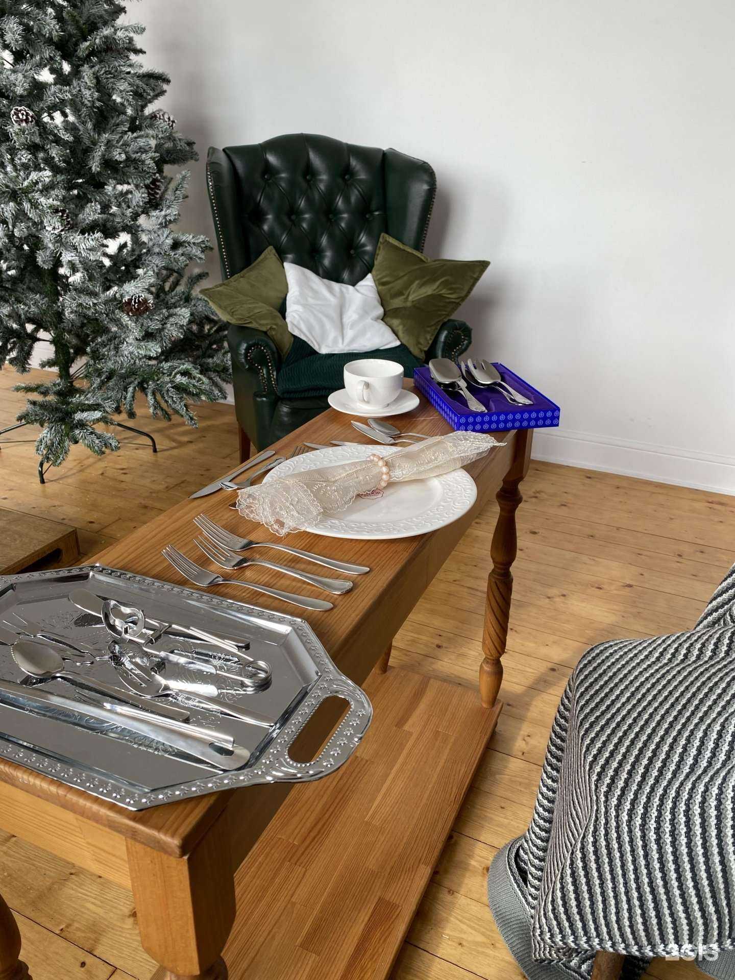 Отзывы на компанию Культурные люди в г. Ростов-на-Дону c фото