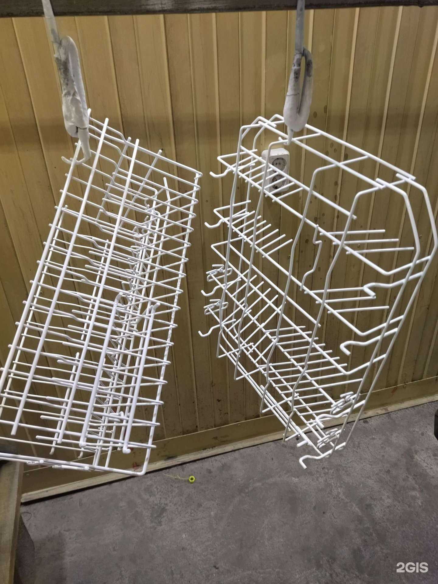 Отзывы на компанию Golden Disk NT в г. Нижний Тагил c фото