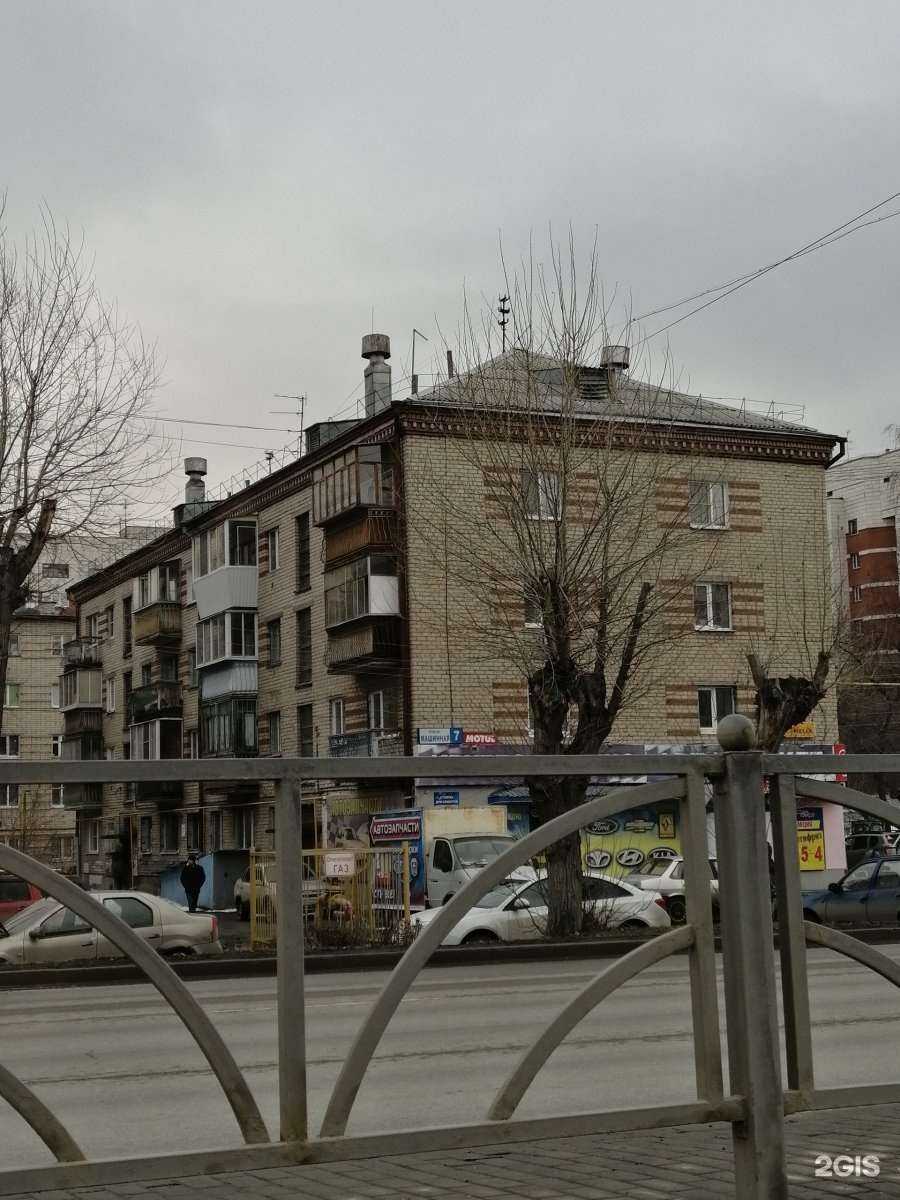 Отзывы на компанию Автоспорт в Екатеринбурге c фото - фотография 2 из 2