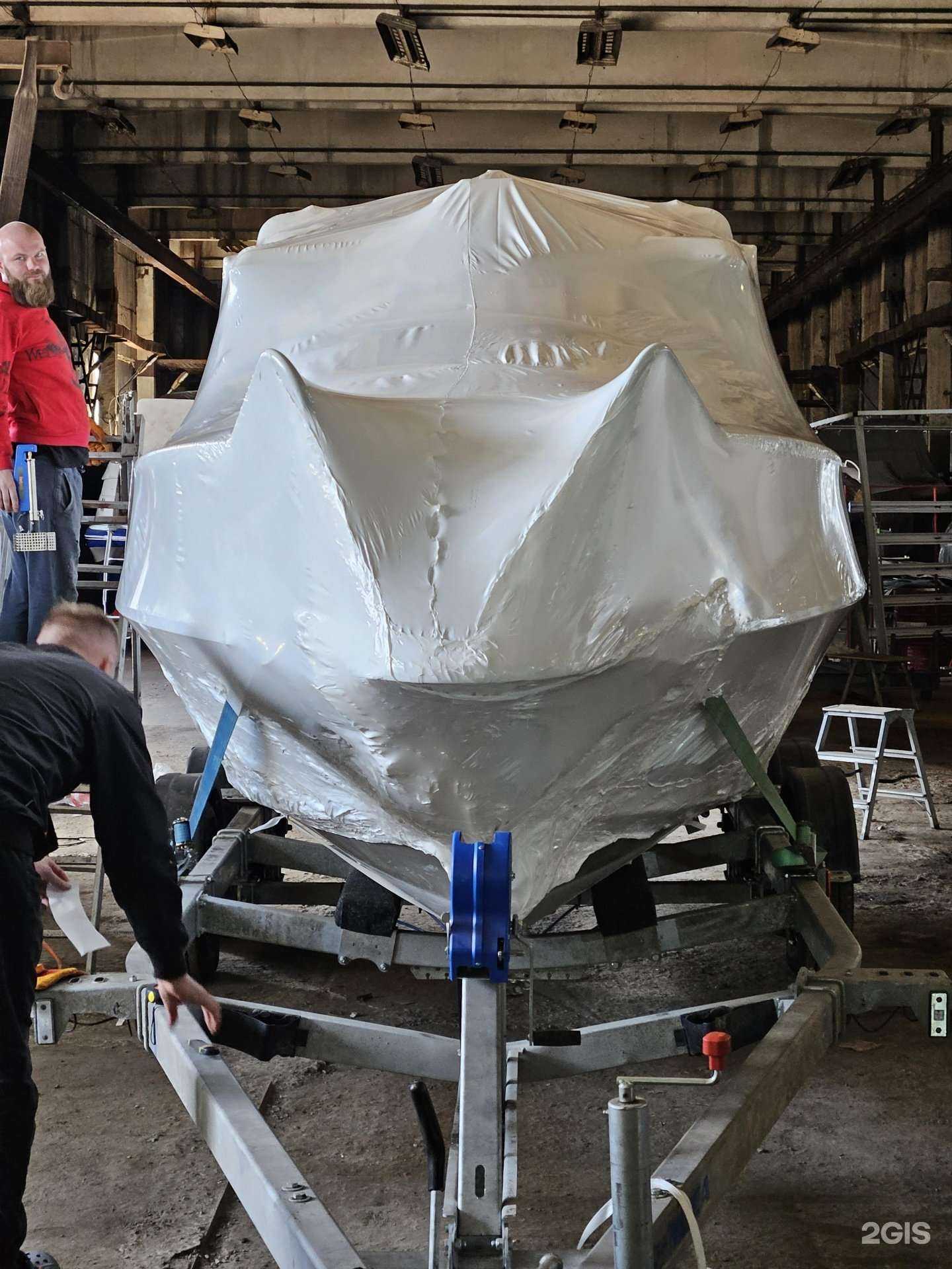 Отзывы на компанию Галеон в Барнауле c фото