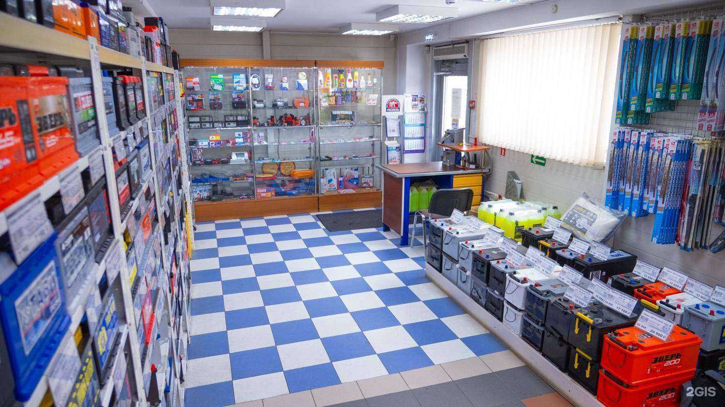 Отзывы на компанию Медведь в г. Красноярск c фото