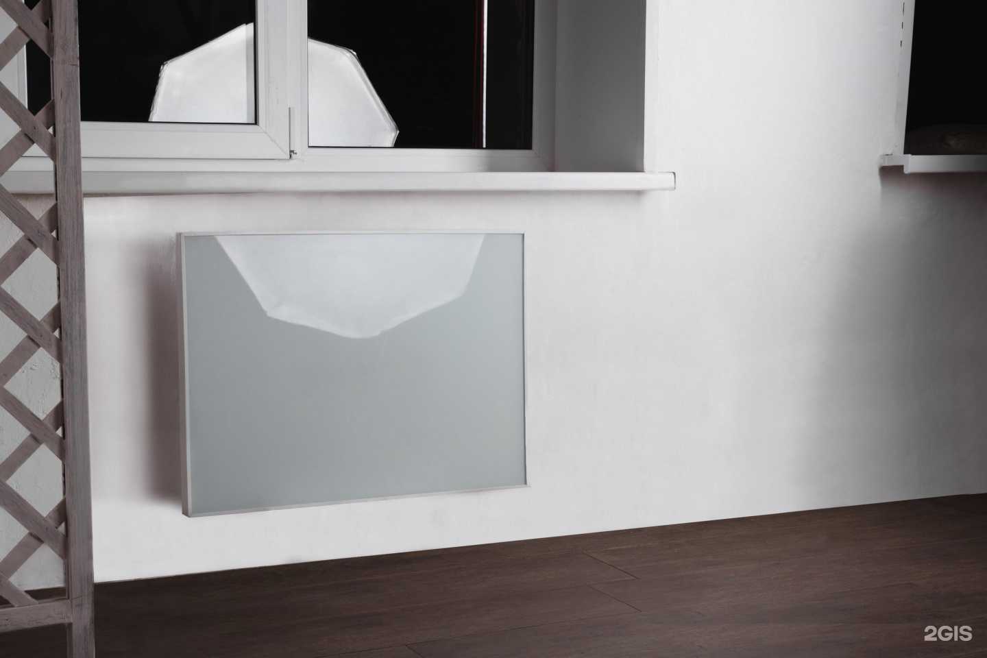 Отзывы на компанию Санрэй в Челябинске c фото