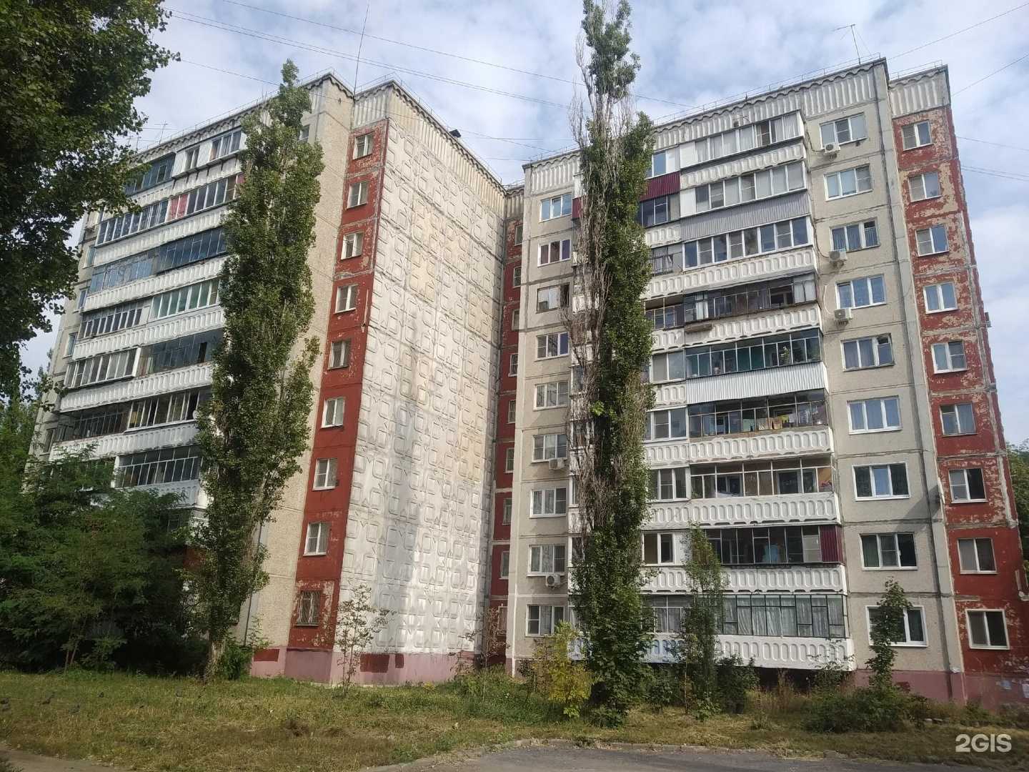 Отзывы на компанию #Зуб 48 в Липецке c фото - фотография 2 из 2