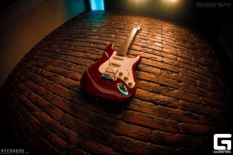 Отзывы на компанию PoliSound в Омске c фото