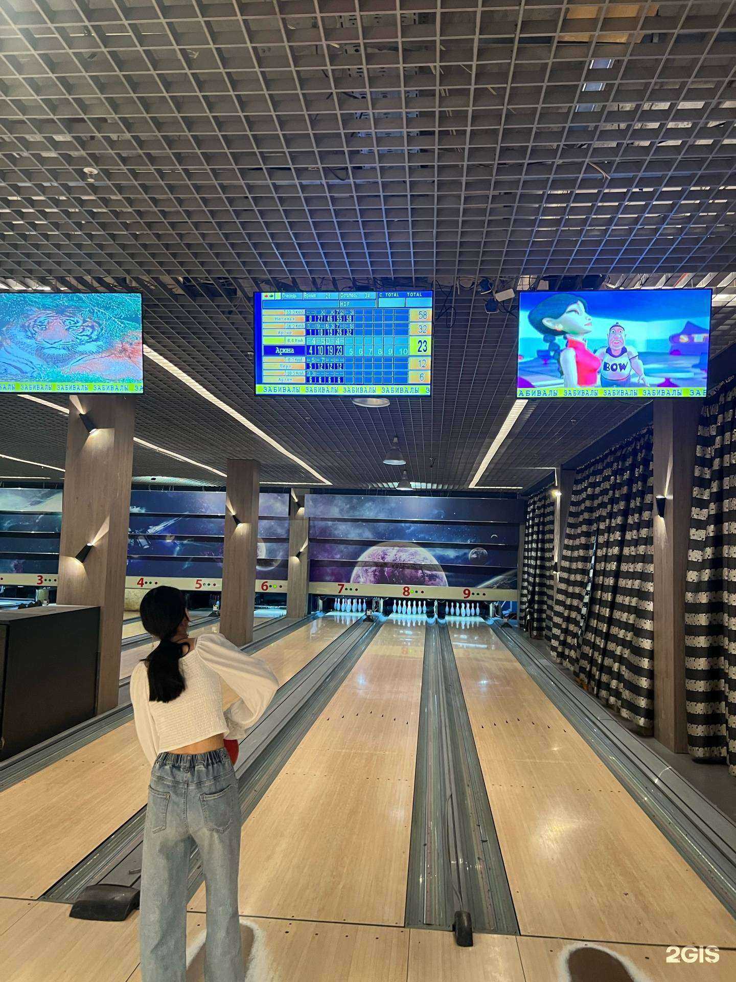 Отзывы на компанию ТУRБИНА в Улан-Удэ c фото