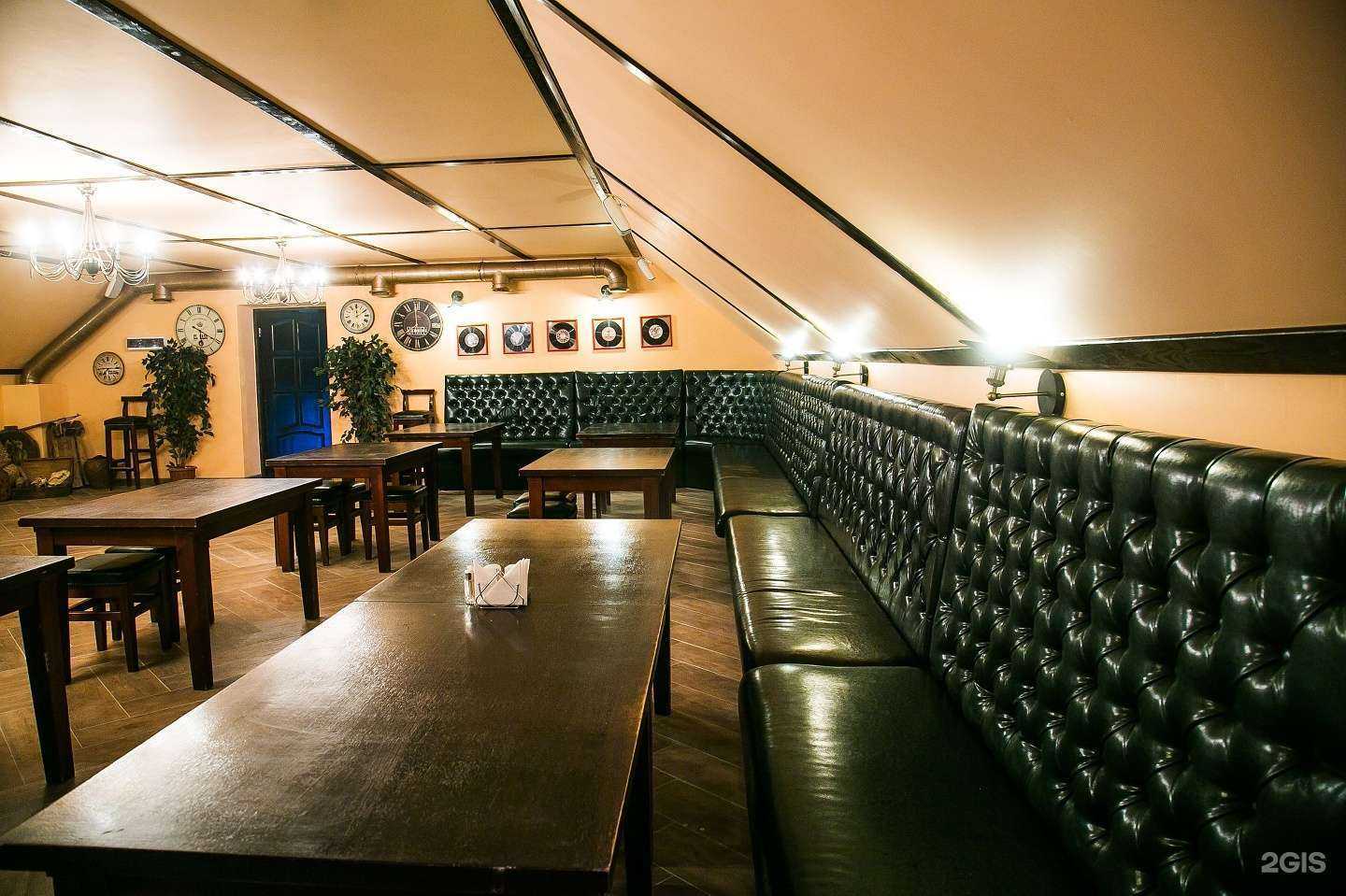 Отзывы на компанию Емеля в Перми c фото