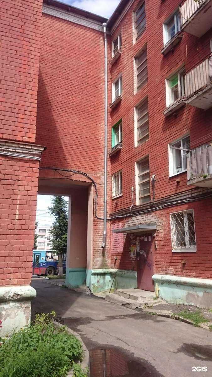 Отзывы на компанию Smoken Market в Твери c фото - фотография 2 из 2