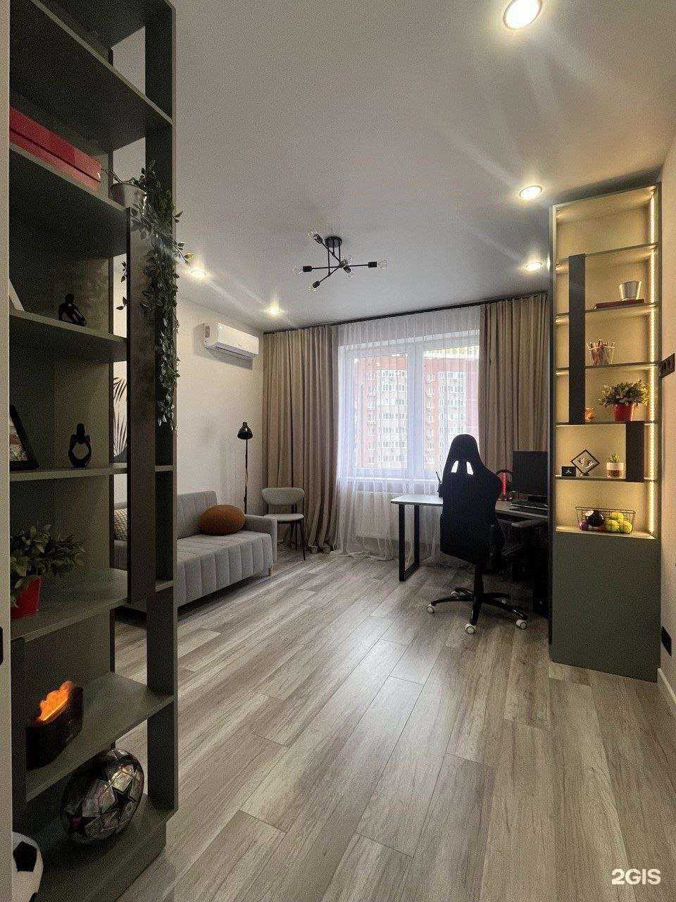 Отзывы на компанию Mr.Doors в Тольятти c фото