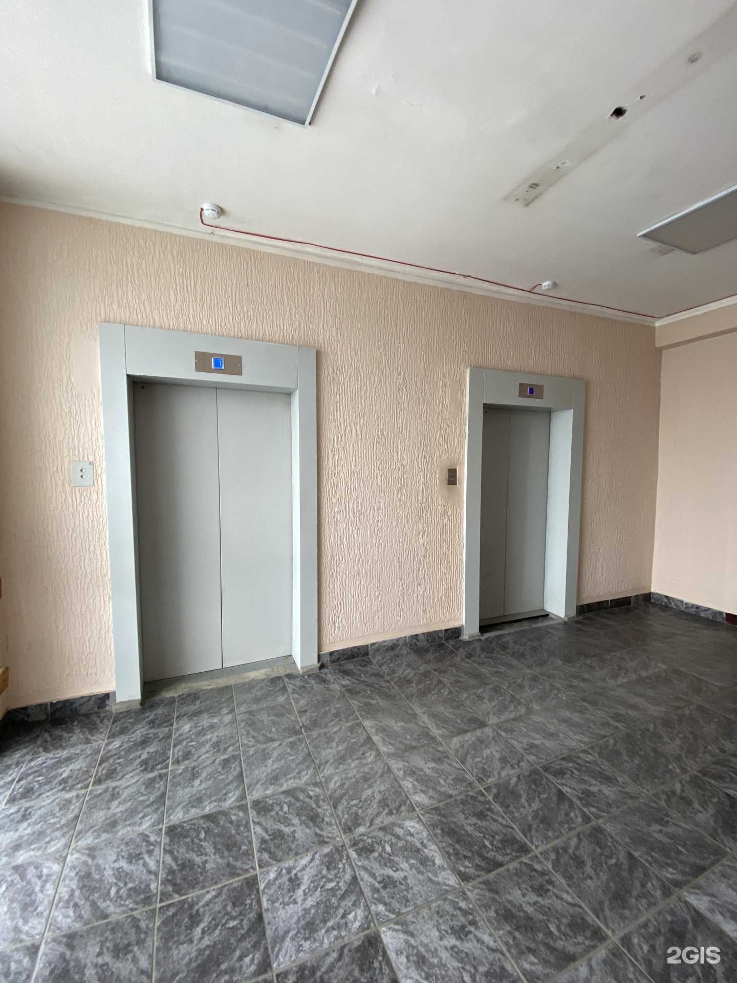 Отзывы на компанию Ассоциация нижегородских домофонных компаний в Нижнем Новгороде c фото - фотография 2 из 2