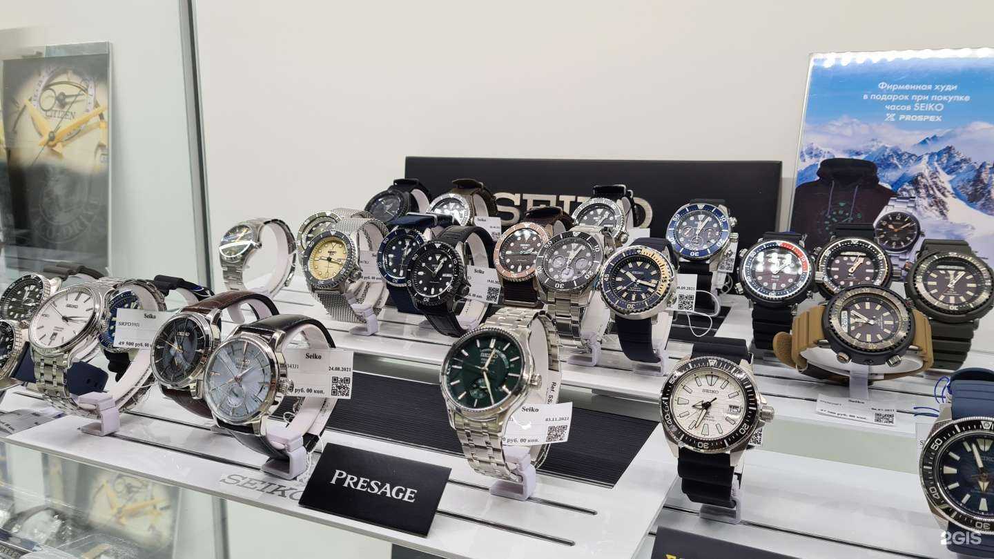 Отзывы на компанию AllTime в Самаре c фото