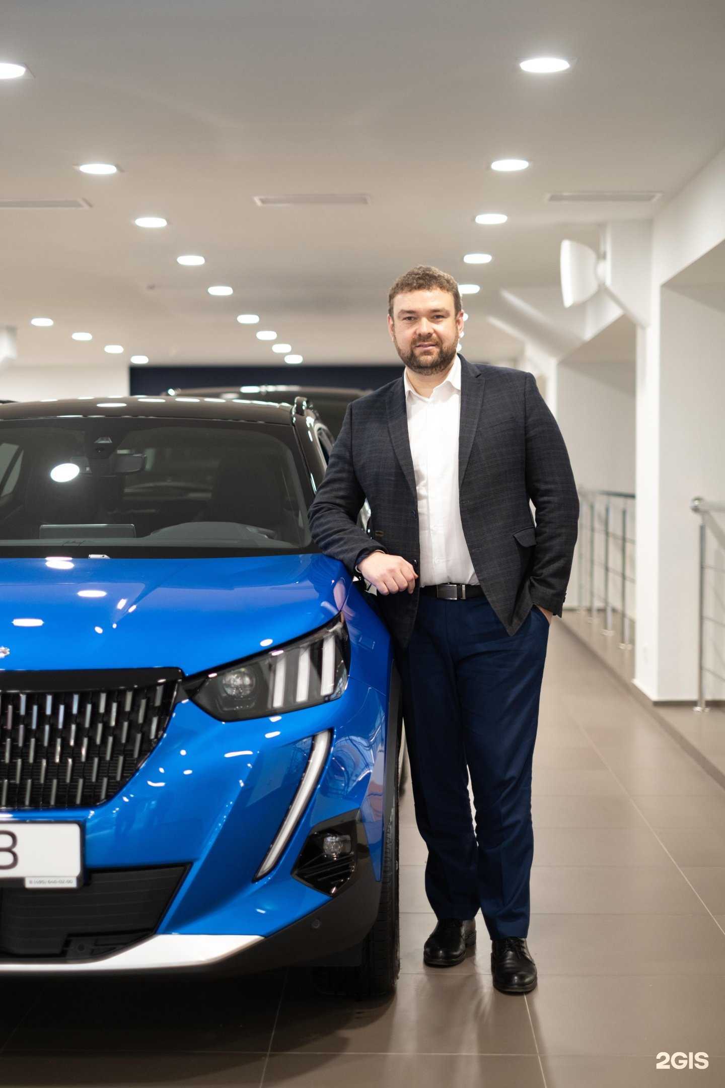 Отзывы на компанию Петровский в г. Москва c фото