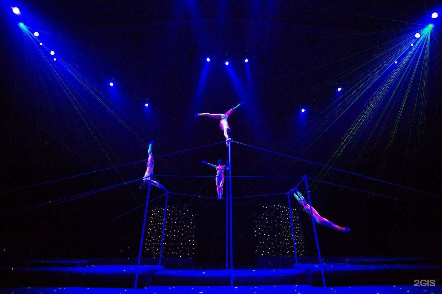 Отзывы на компанию Юбилейный в Смоленске c фото