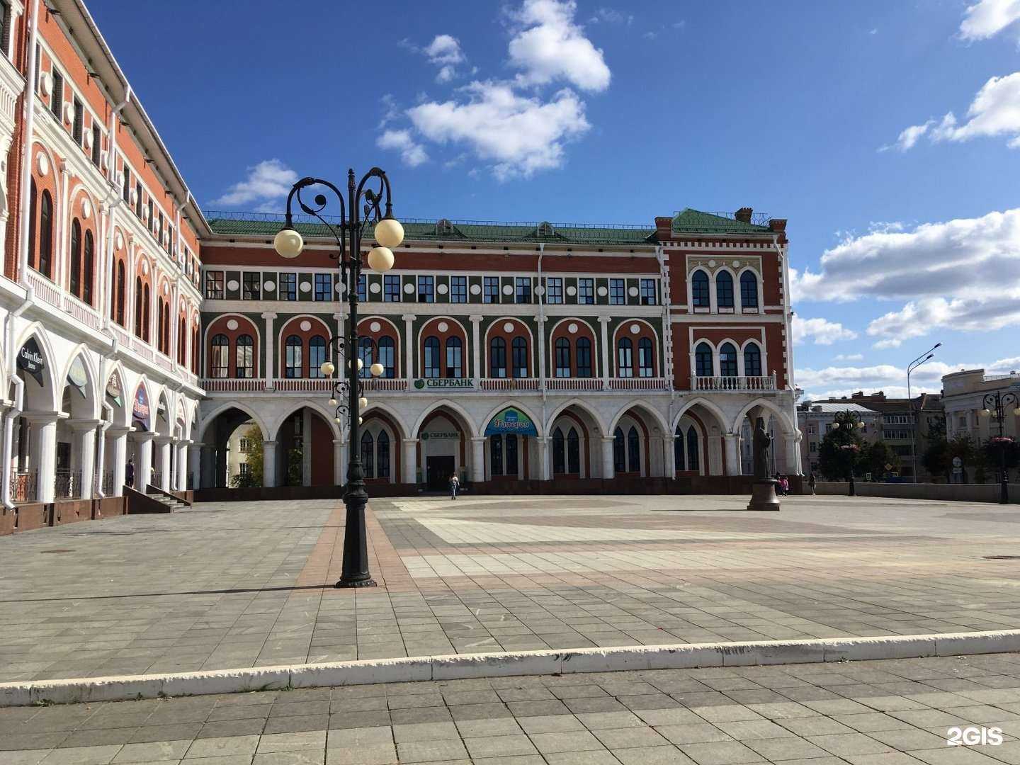 Отзывы на компанию Мастер в Йошкар-Оле c фото - фотография 2 из 2