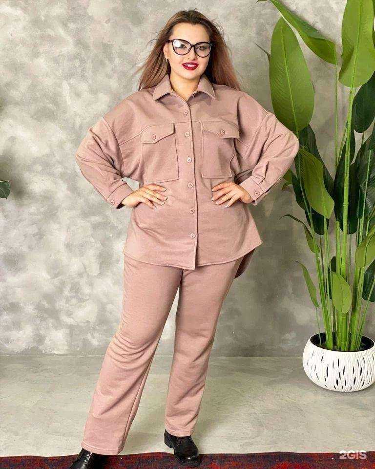 Отзывы на компанию Шопоголик86 в Нижневартовске c фото