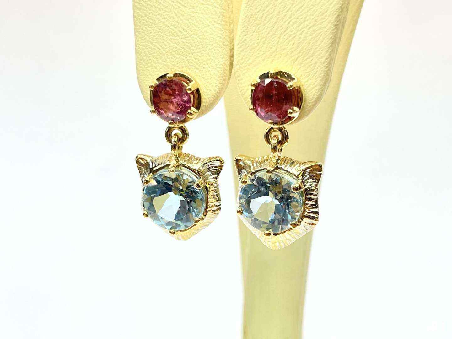 Отзывы на компанию Францев в г. Омск c фото