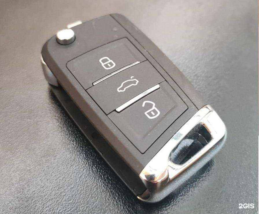 Отзывы на компанию Бобермастер в г. Отрадное c фото