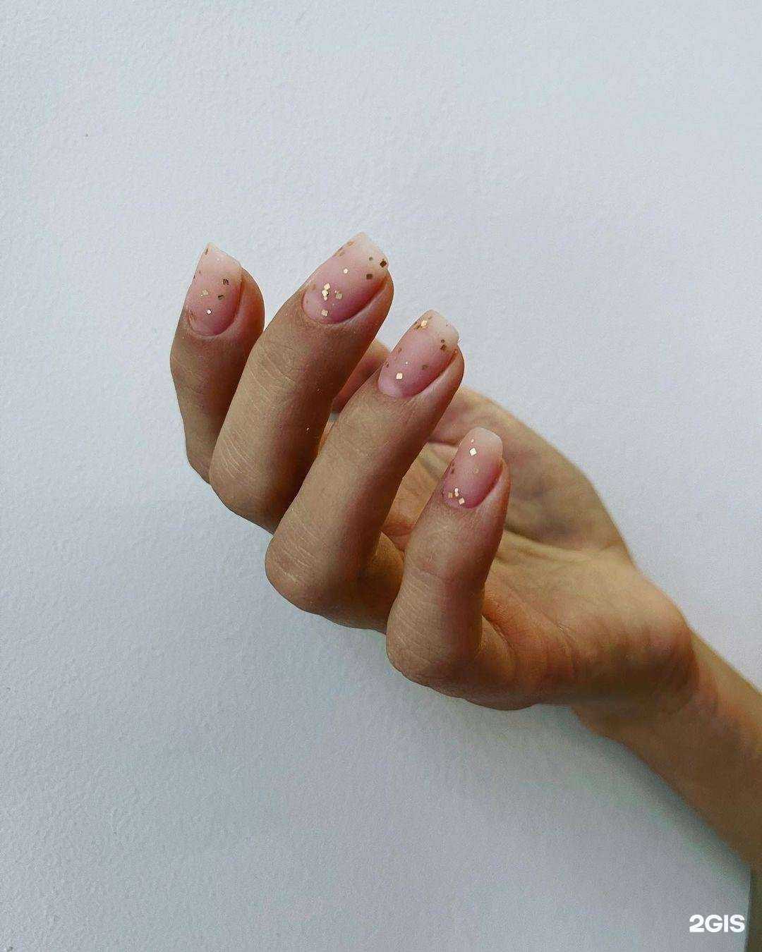 Отзывы на компанию Fresh Art в Смоленске c фото