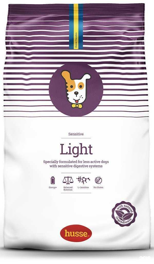 Отзывы на компанию Husse в г. Калининград c фото