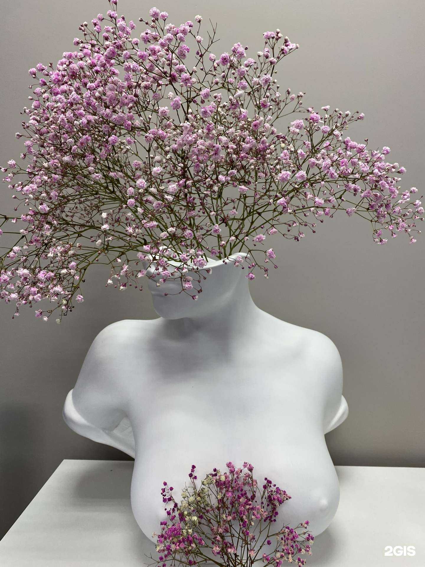 Отзывы на компанию Lazer Stile в Ростове-на-Дону c фото