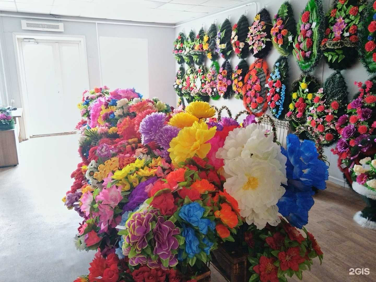 Отзывы на компанию Вознесение в г. Чита c фото