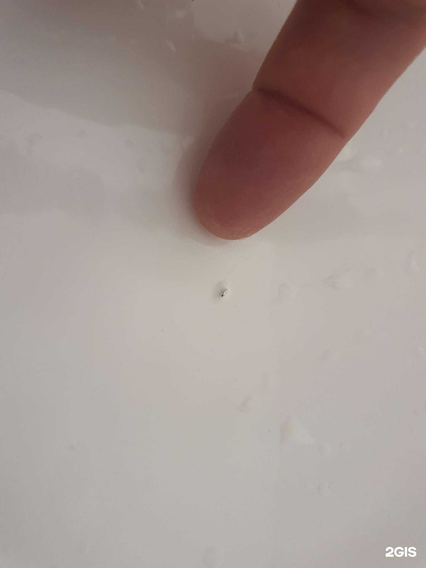 Отзывы на компанию ЕвроДом в г. Челябинск c фото