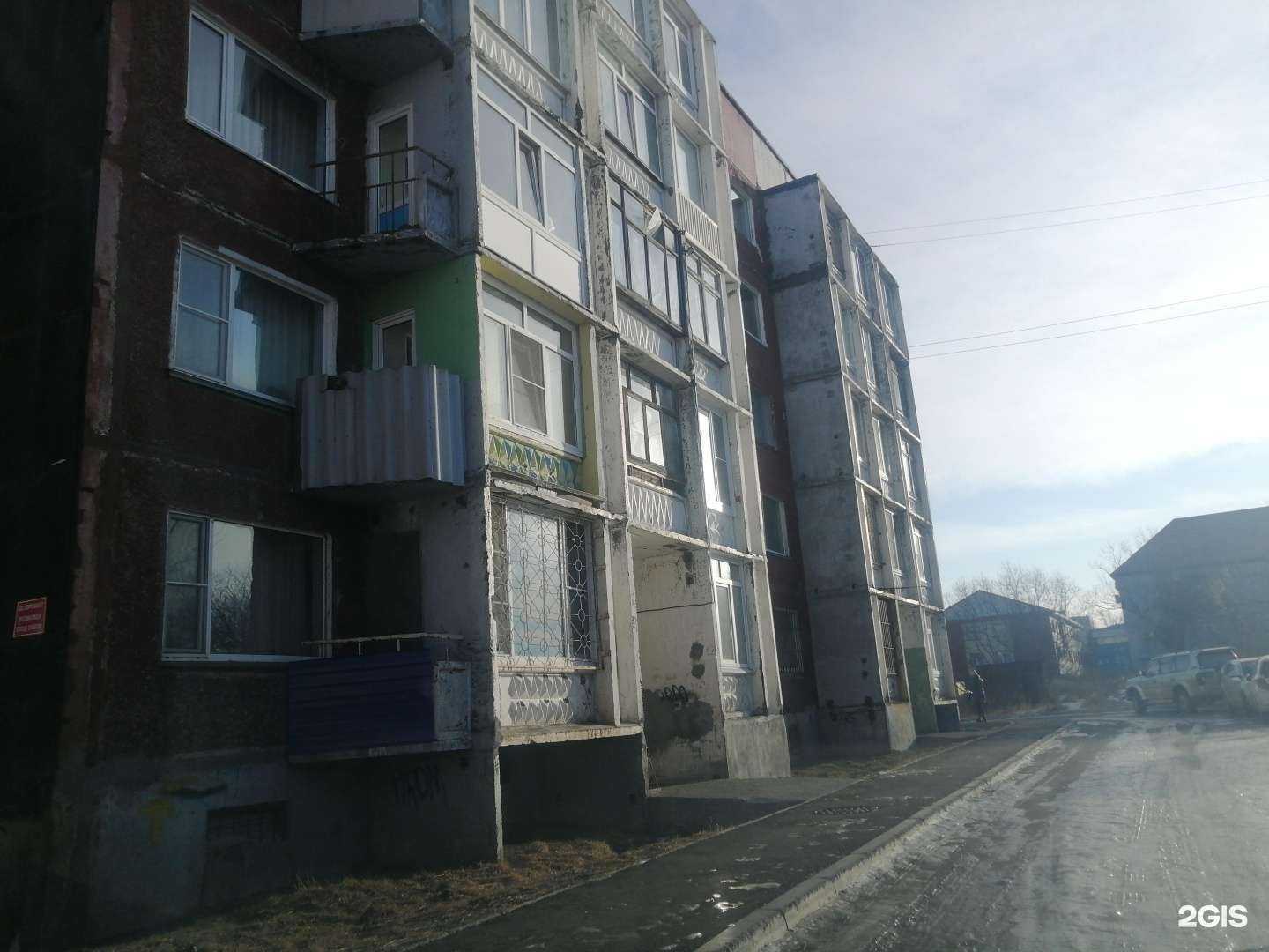 Отзывы на компанию Юридическая служба в Петропавловске-Камчатском c фото - фотография 2 из 2