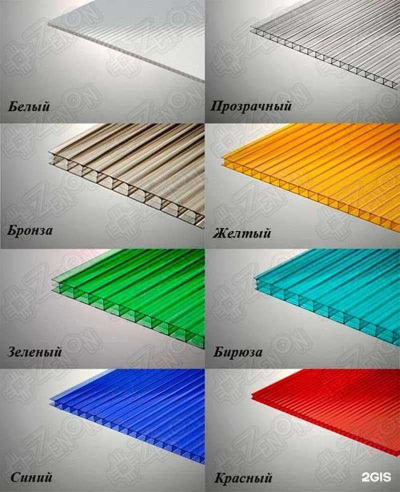 Отзывы на компанию Зенон в Новосибирске c фото