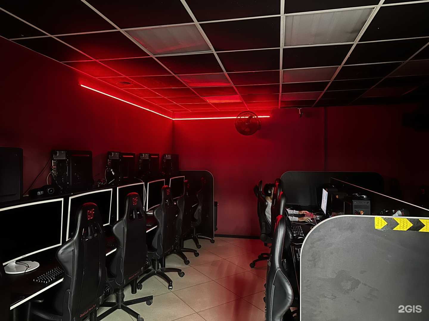 Отзывы на компанию Компы в Новокузнецке c фото